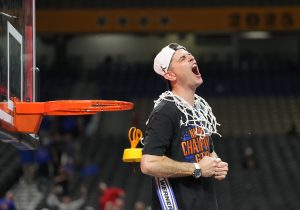 Gators