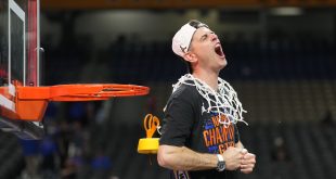 Gators