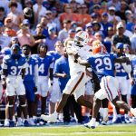 Gators