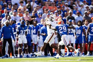 Gators