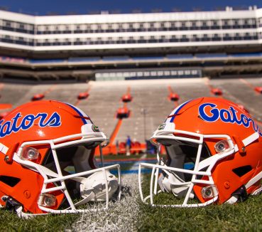Report: Gators Football Hires Greg McMahon as Special Teams Analyst
