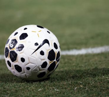 Newberry Girls Soccer Continues to Roll