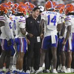 Gators
