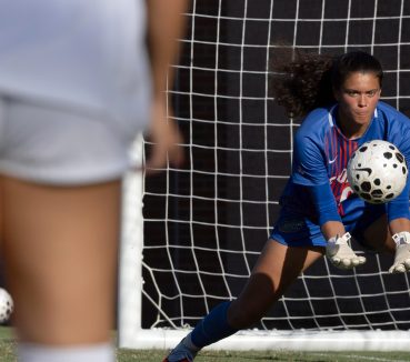 Florida Soccer In Athens To Take on Georgia