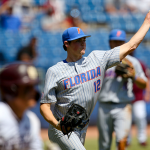 Gators