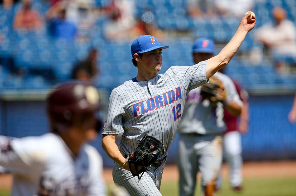 Gators
