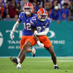 Gators