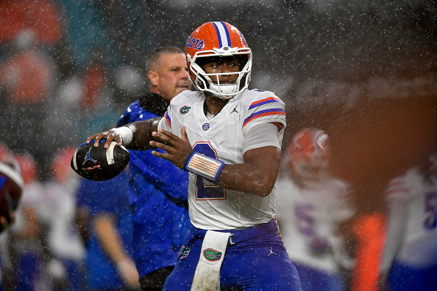 Gators