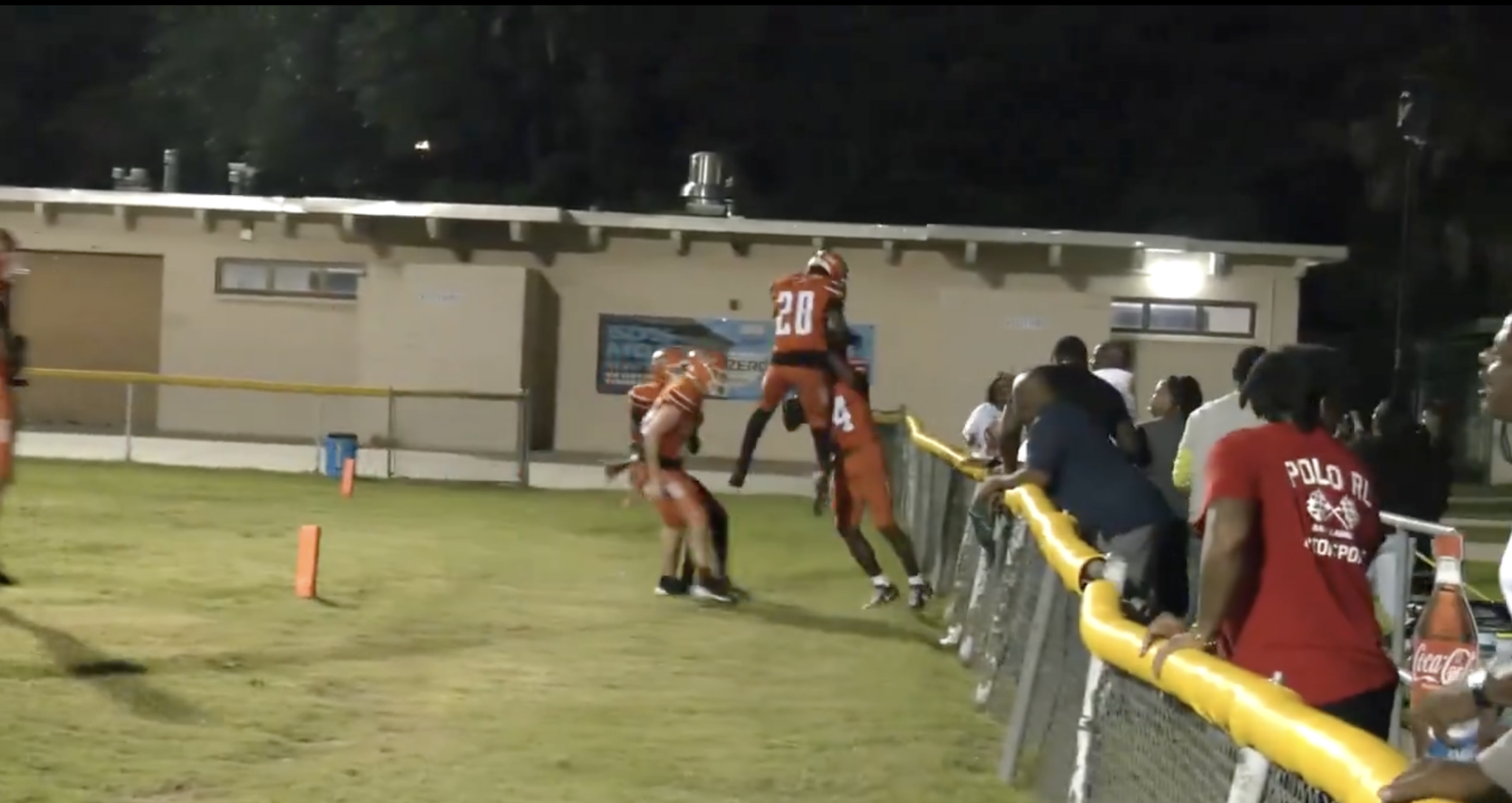 Eastside Rams Rally to Beat Rickards Raiders - WRUF 98.1 FM | 850 AM ...