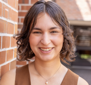 Liana Handler