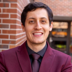 Hunter Zbarsky