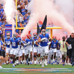 Gators