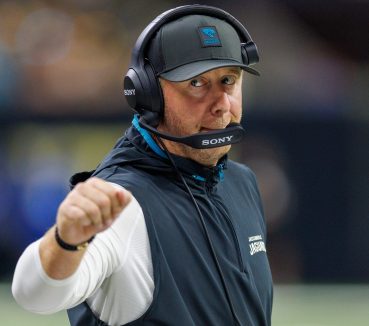 Who Is At Helm? Diving Into Florida’s NFL Coaches