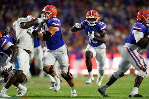 Gators