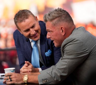 ‘ESPN College GameDay’ Picks Miami over Gators