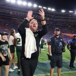 USF