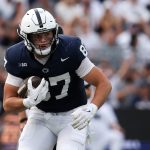 Nittany