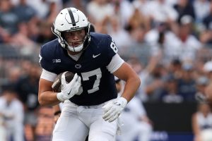 Nittany
