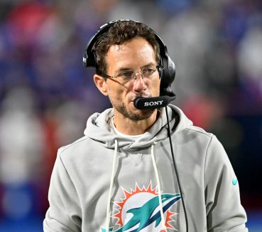 Florida’s NFL Trio Faces Pivotal Week 4 Tests Under Spotlight