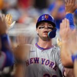 Pete Alonso leaves New York Mets, enters 2025 MLB free agency