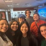 US Grand Prix watch party with Redlin352.