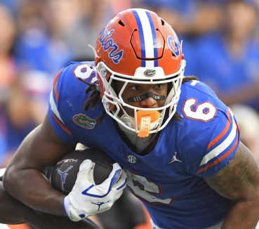Dooley’s Back Nine: Saturday’s Effort vs. Texas Was What We Have Expected