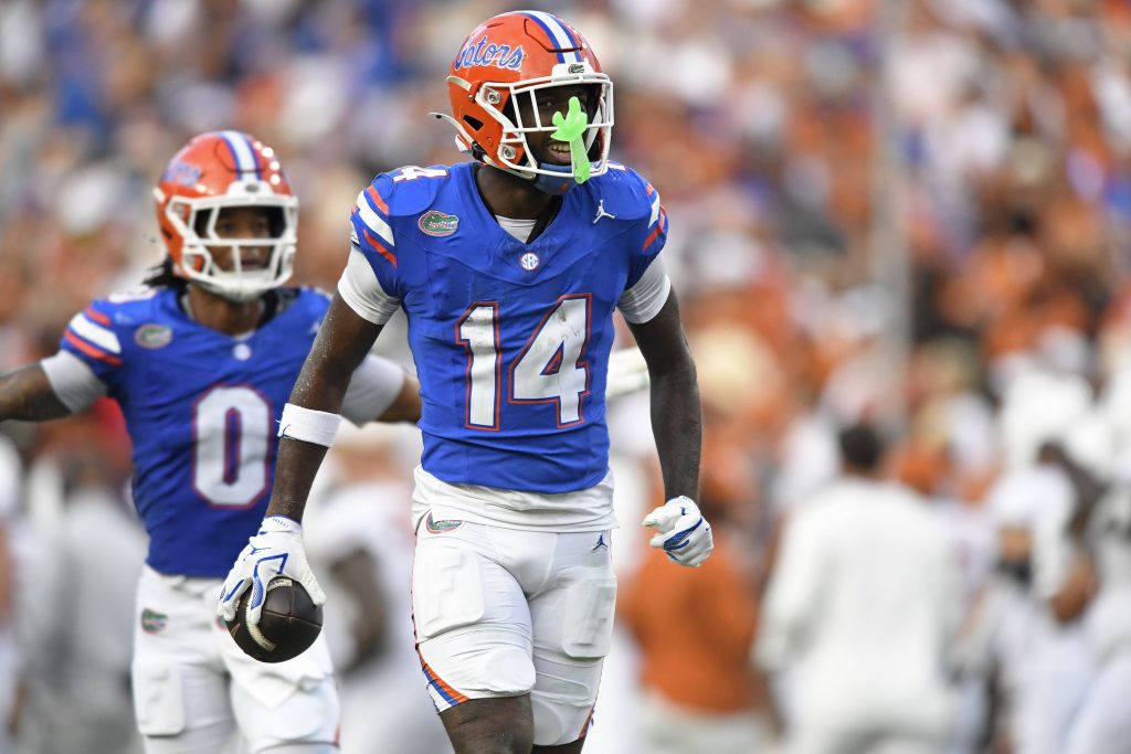 Gators