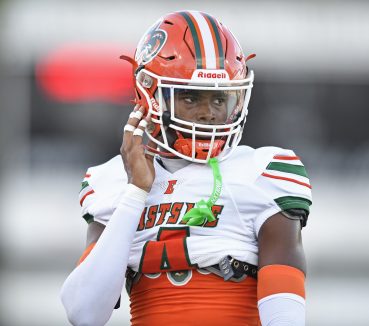 New Chapter In Heated Gainesville Rivalry