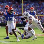 Gators