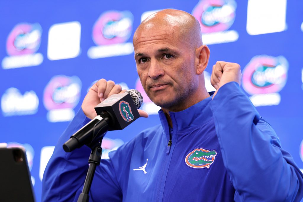 Gators