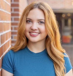 Ella Mizeski