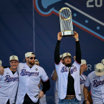 Gators