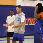 Gators