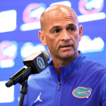 Gators