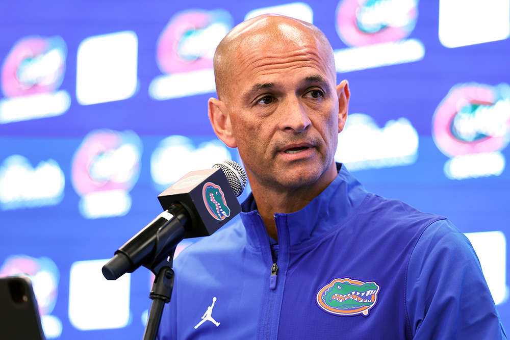 Gators