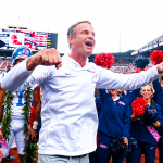 Kiffin