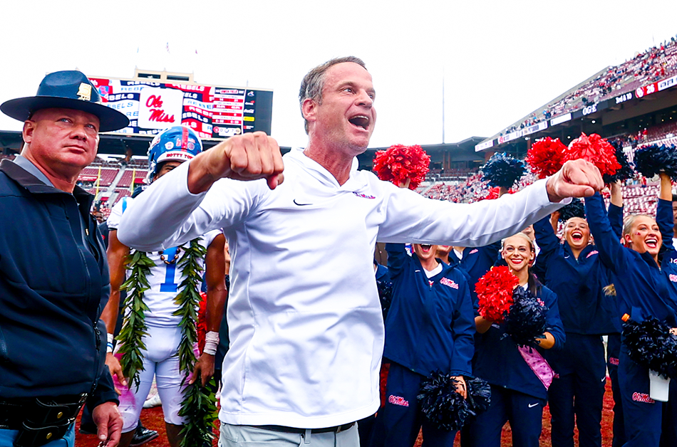 Kiffin