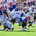 Gators