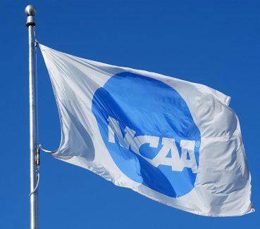NCAA to Delay Pro Sports Gambling Policy