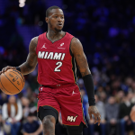 Rozier