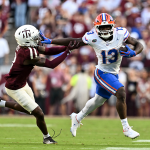Gators