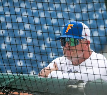 Who to Watch During Florida’s Fall Ball