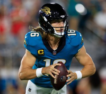 Week 6 Florida Fantasy Forecast: Lawrence, Waller Start