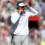 Kiffin