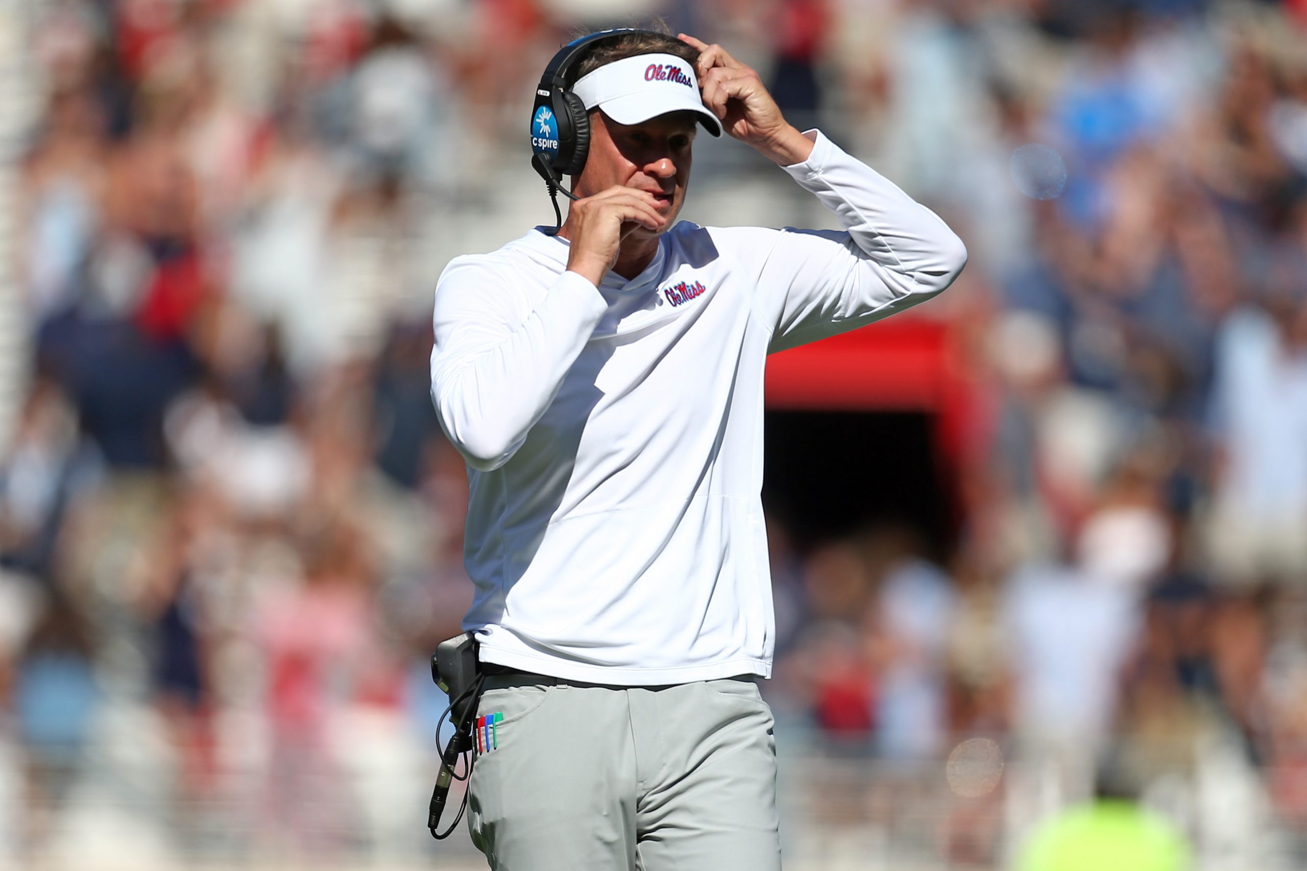 Kiffin