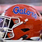Gators