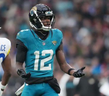 Jaguars Return on NFL Week 9 Florida Fantasy Forecast