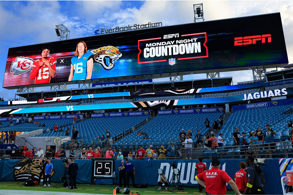 Everbank