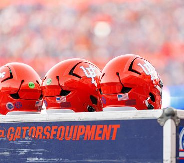Florida Stadium Renovations to Cost $398.5 Million