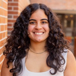 Jelianys Ramos Burgos